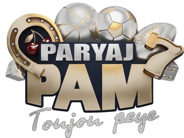 Paryajpam